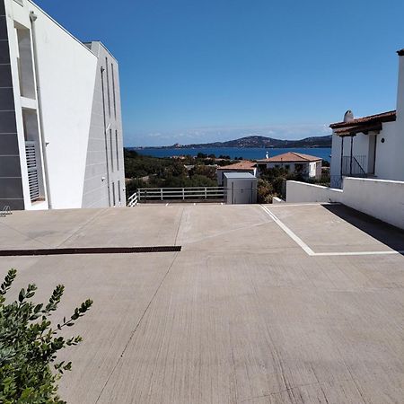 Mt Consulting Vacanze Cannigione Exterior photo
